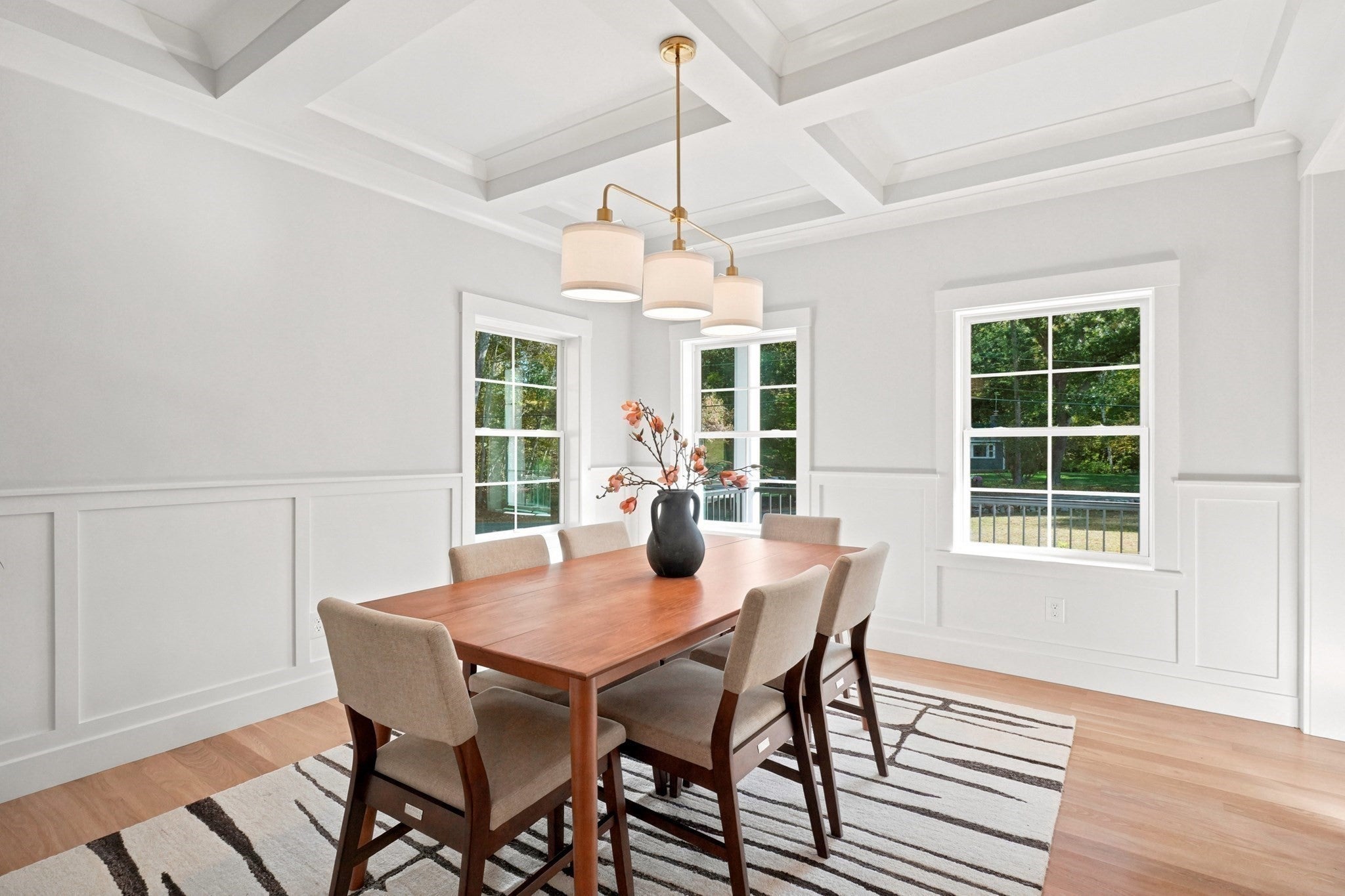 106 Spofford Rd, Boxford, MA, 106 Spofford Rd, Boxford, MA Photo #20