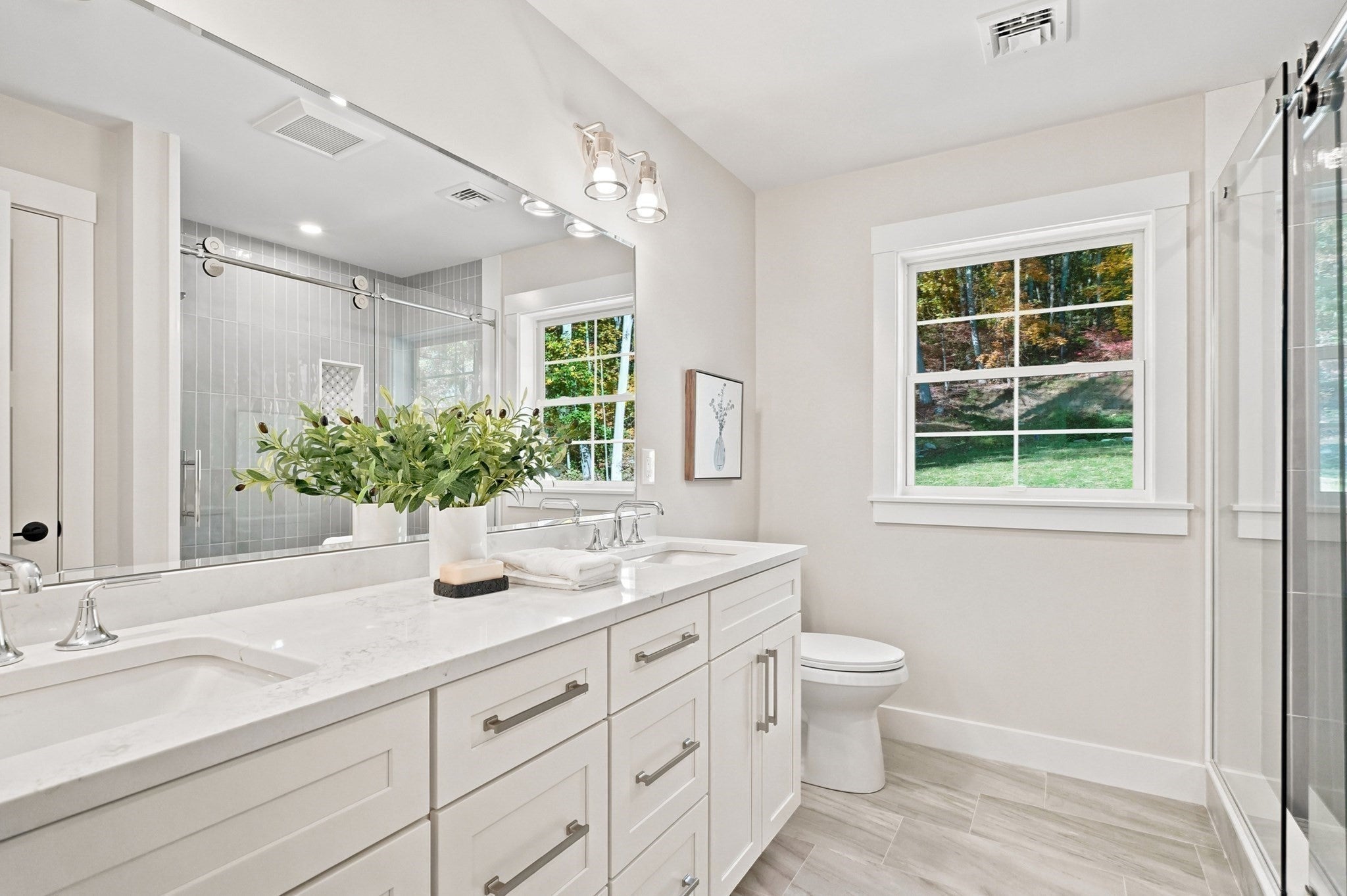 106 Spofford Rd, Boxford, MA, 106 Spofford Rd, Boxford, MA Photo #35