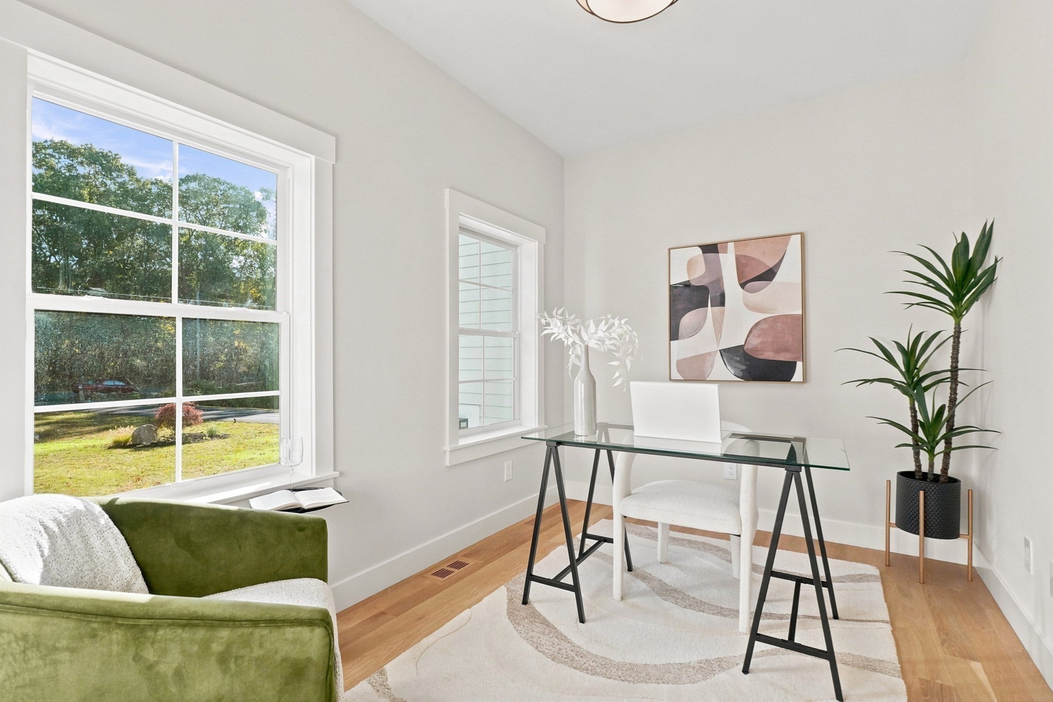 106 Spofford Rd, Boxford, MA, 106 Spofford Rd, Boxford, MA Photo #22