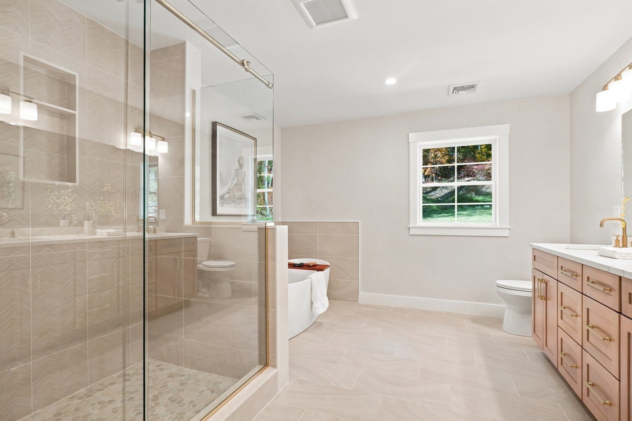 106 Spofford Rd, Boxford, MA, 106 Spofford Rd, Boxford, MA Photo #28
