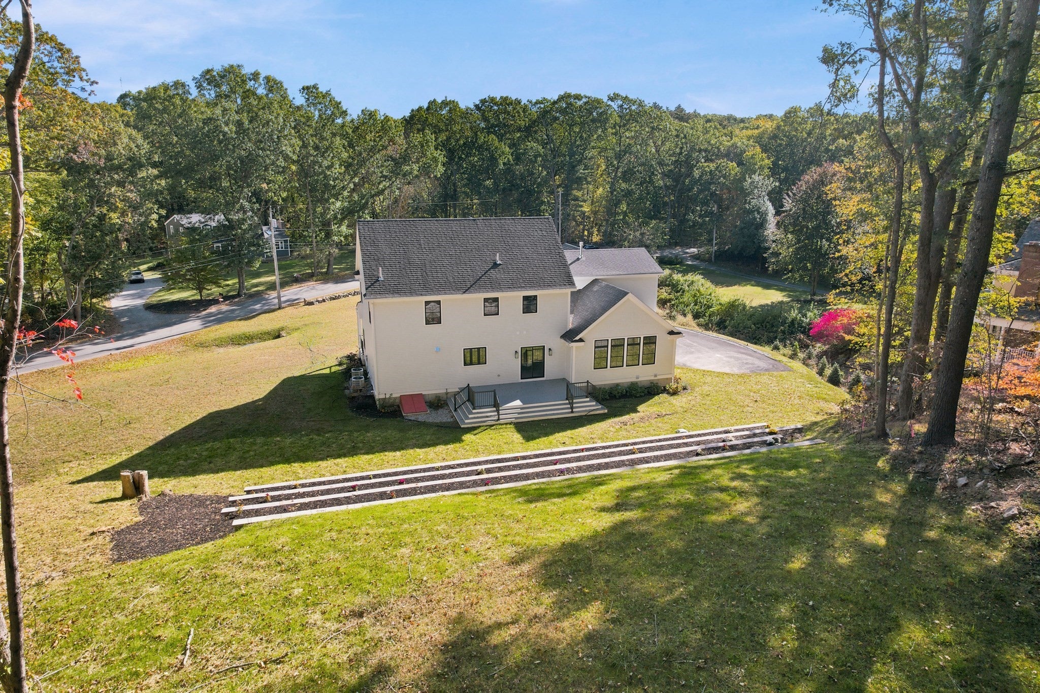 106 Spofford Rd