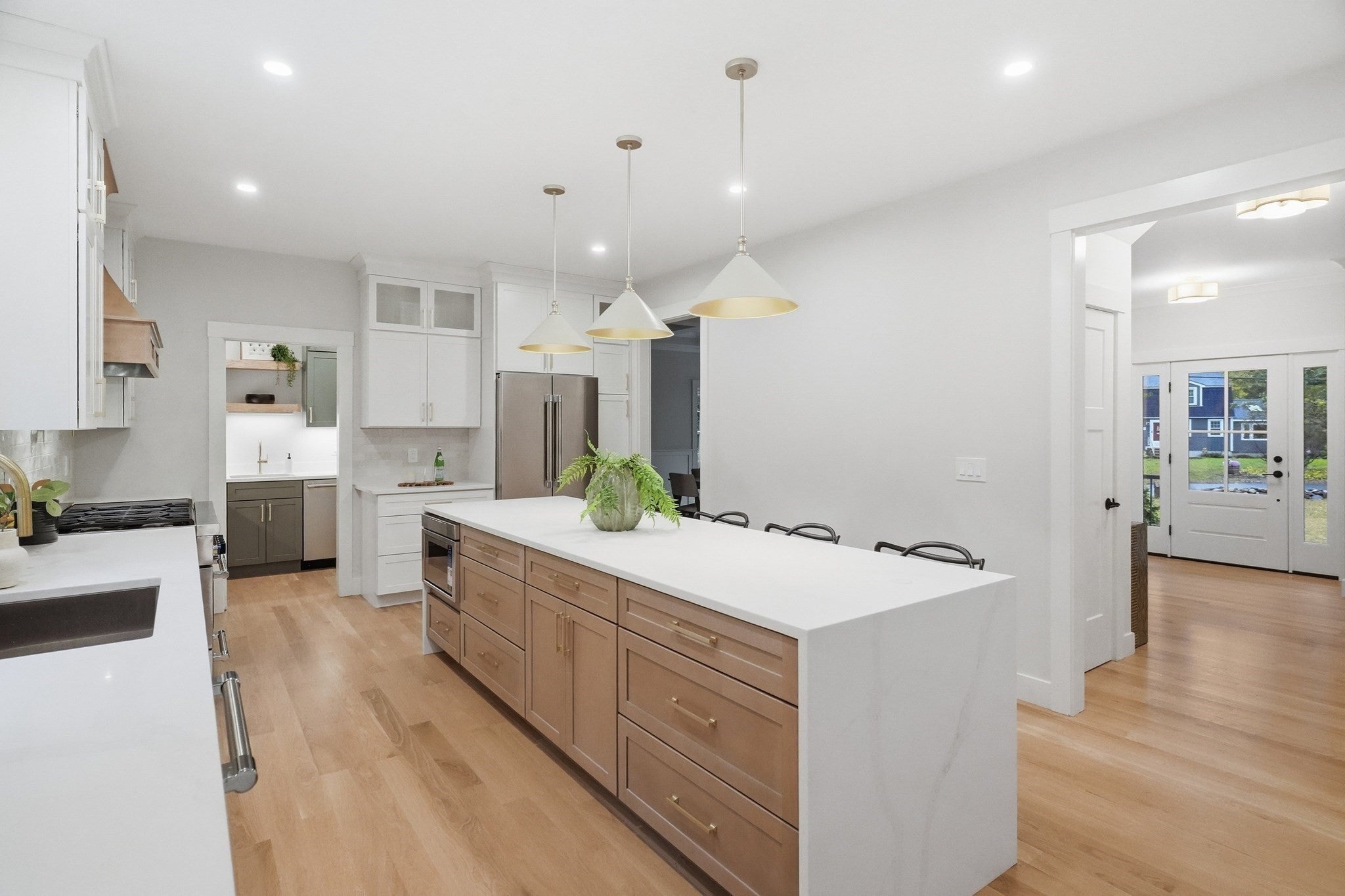 106 Spofford Rd, Boxford, MA, 106 Spofford Rd, Boxford, MA Photo #8