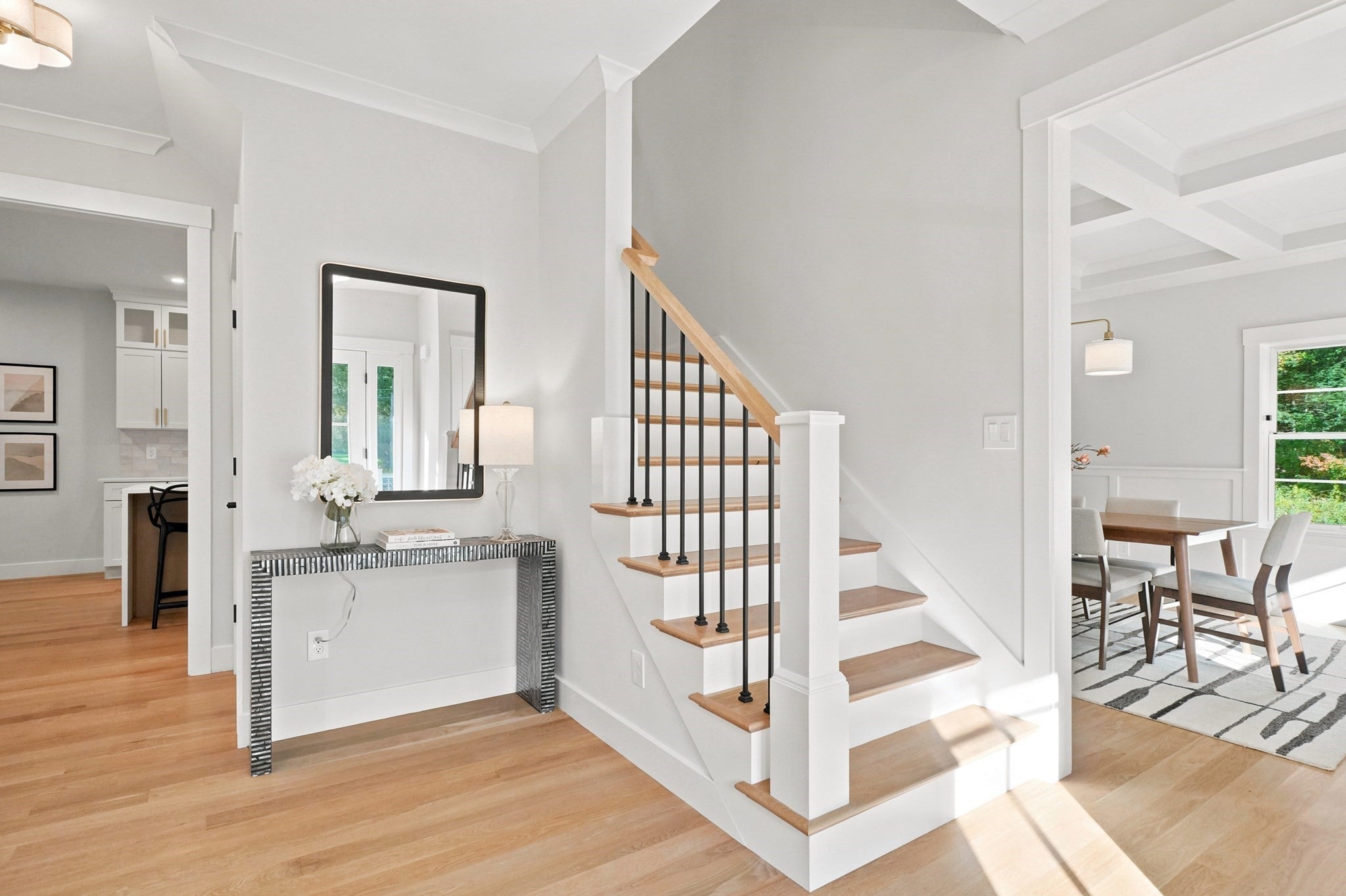 106 Spofford Rd, Boxford, MA, 106 Spofford Rd, Boxford, MA Photo #24