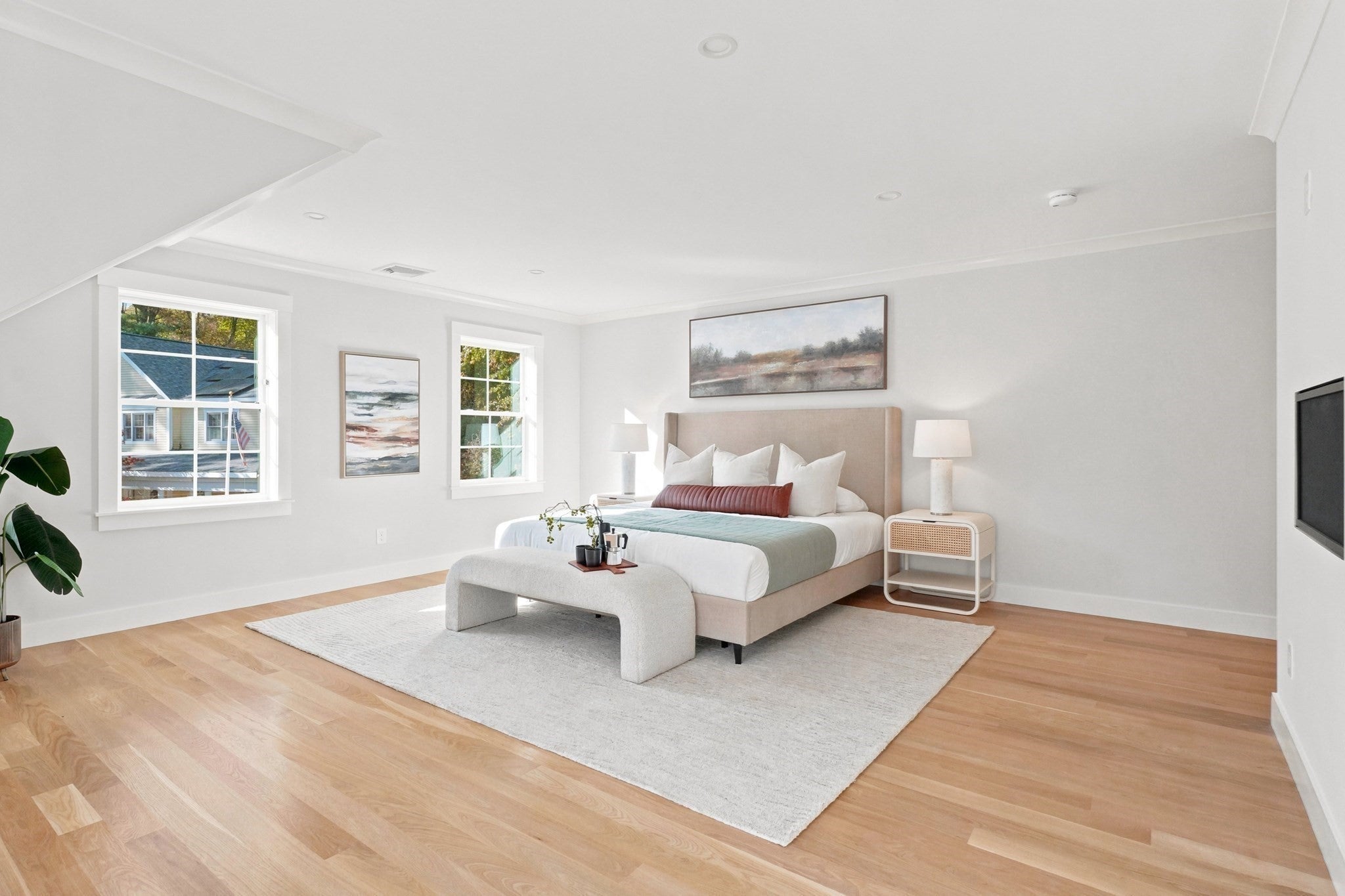 106 Spofford Rd, Boxford, MA, 106 Spofford Rd, Boxford, MA Photo #25