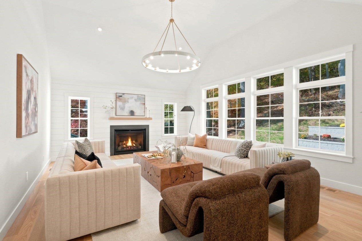 106 Spofford Rd, Boxford, MA, 106 Spofford Rd, Boxford, MA Photo #17