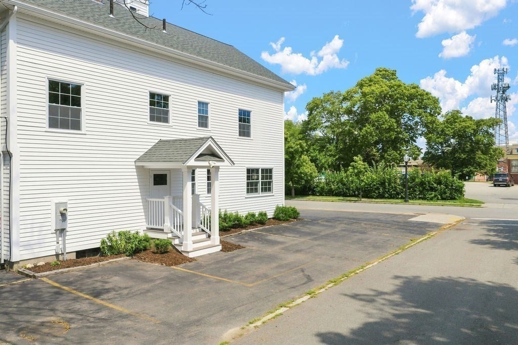 17 Orchard St