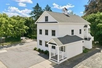 17 Orchard St