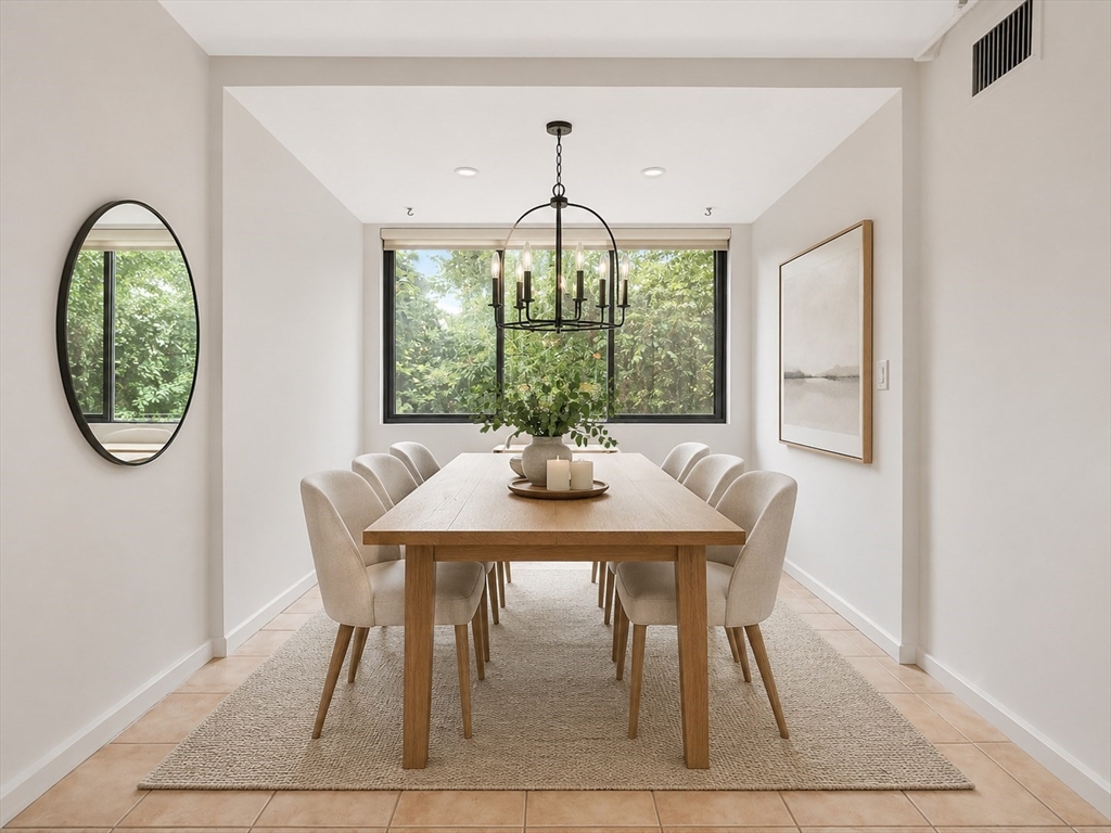 1731 Beacon 202