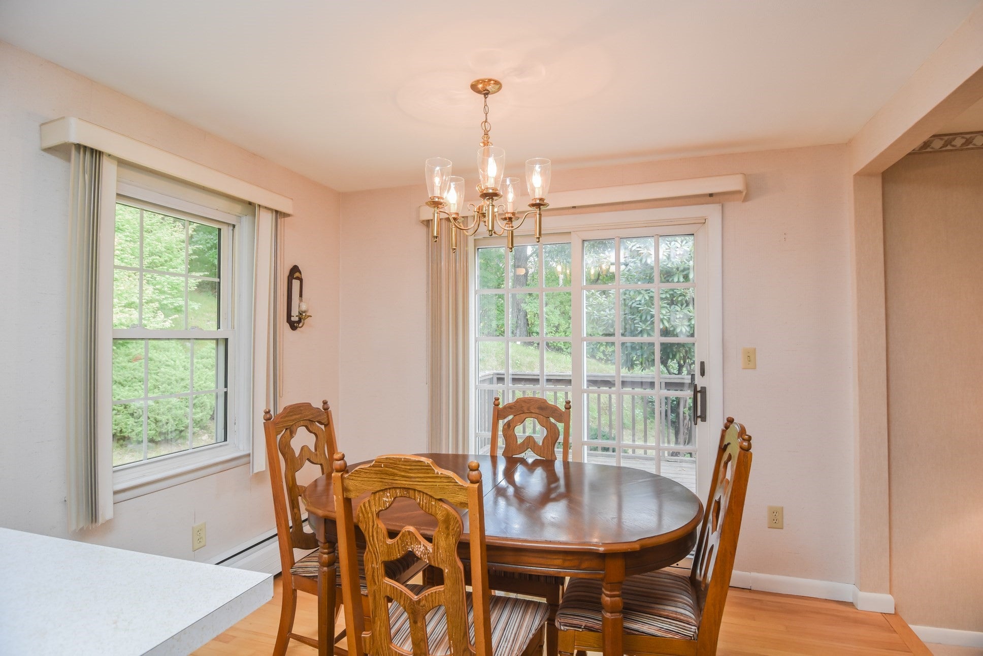 4 Emelda St, Palmer, MA, 4 Emelda St, Palmer, MA Photo #19