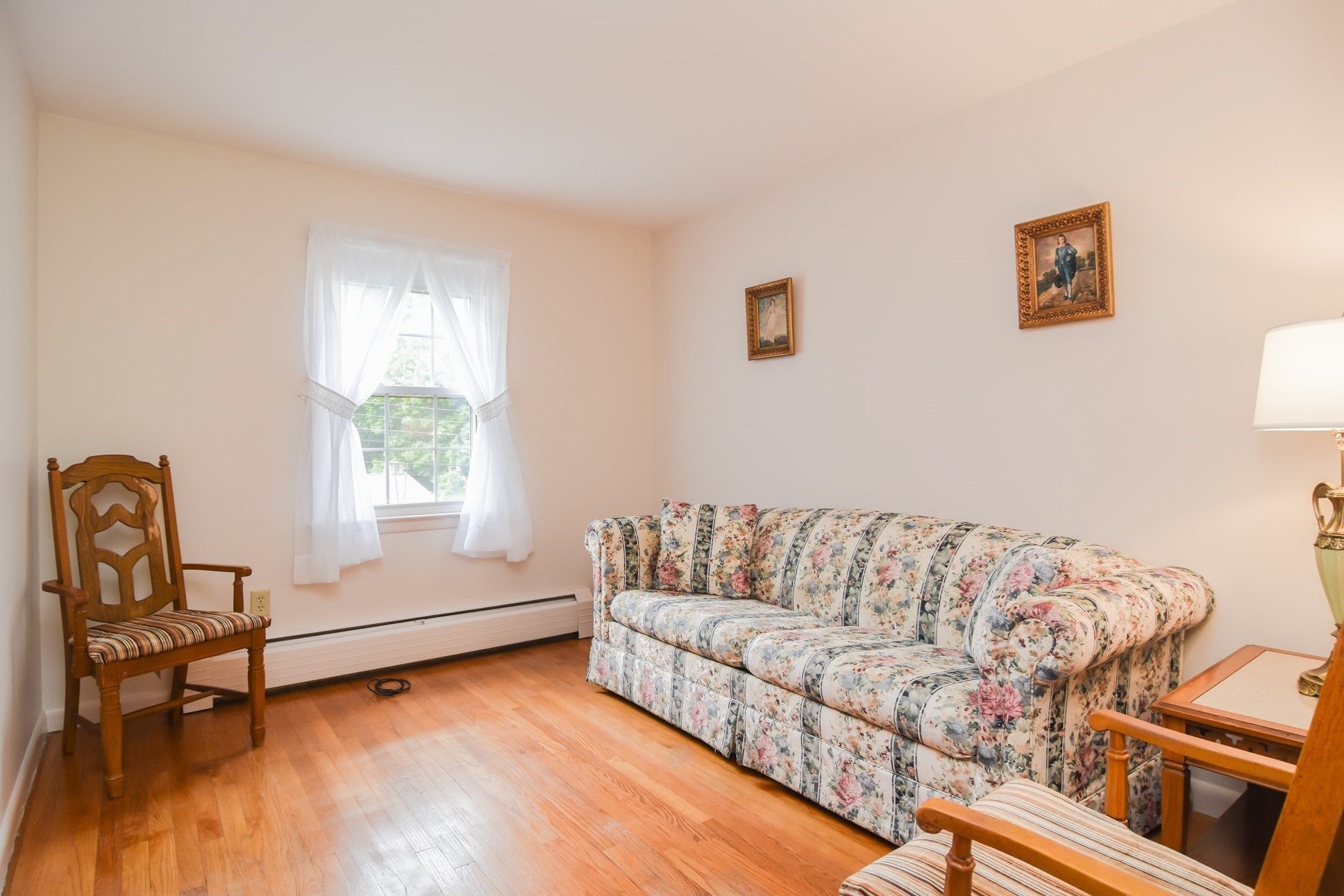 4 Emelda St, Palmer, MA, 4 Emelda St, Palmer, MA Photo #25
