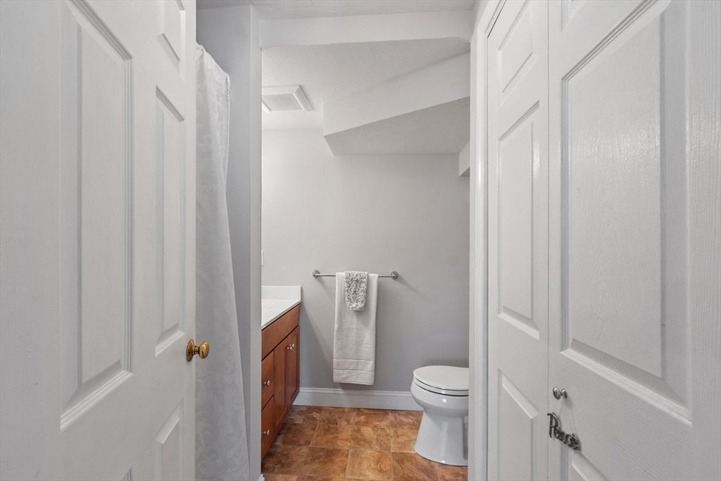360 Littleton RD #A1, Chelmsford, MA, 360 Littleton RD #A1, Chelmsford, MA Photo #16