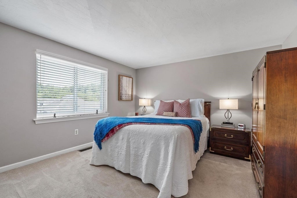 360 Littleton RD #A1, Chelmsford, MA, 360 Littleton RD #A1, Chelmsford, MA Photo #14