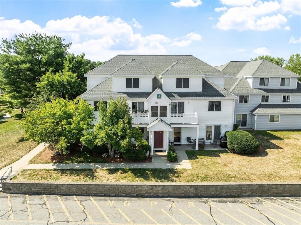 360 Littleton RD #A1, Chelmsford, MA, 360 Littleton RD #A1, Chelmsford, MA Photo #25