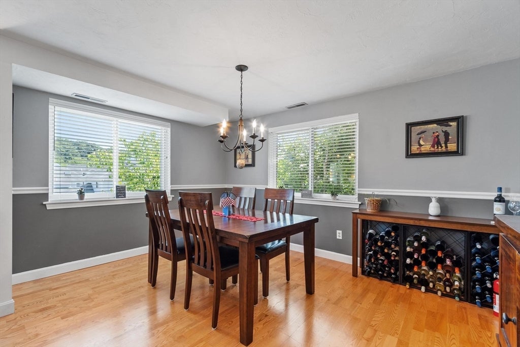 360 Littleton RD #A1, Chelmsford, MA, 360 Littleton RD #A1, Chelmsford, MA Photo #8