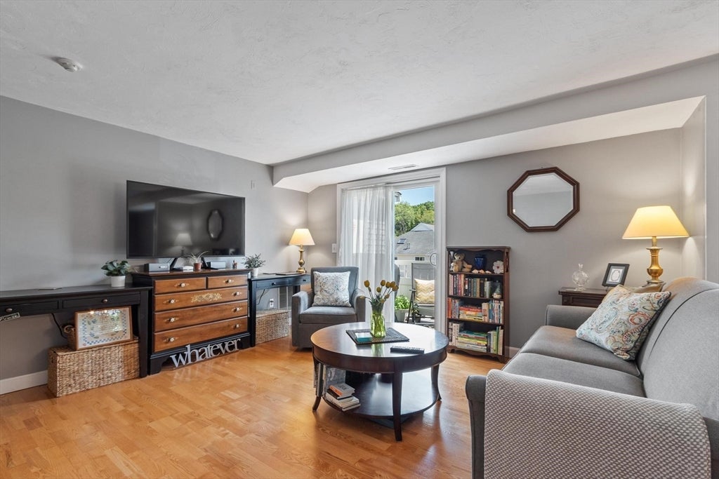 360 Littleton RD #A1, Chelmsford, MA, 360 Littleton RD #A1, Chelmsford, MA Photo #7
