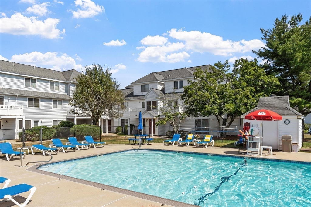 360 Littleton A1