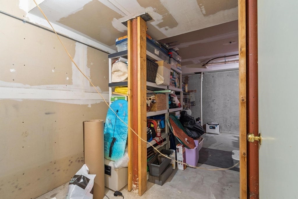 360 Littleton RD #A1, Chelmsford, MA, 360 Littleton RD #A1, Chelmsford, MA Photo #21