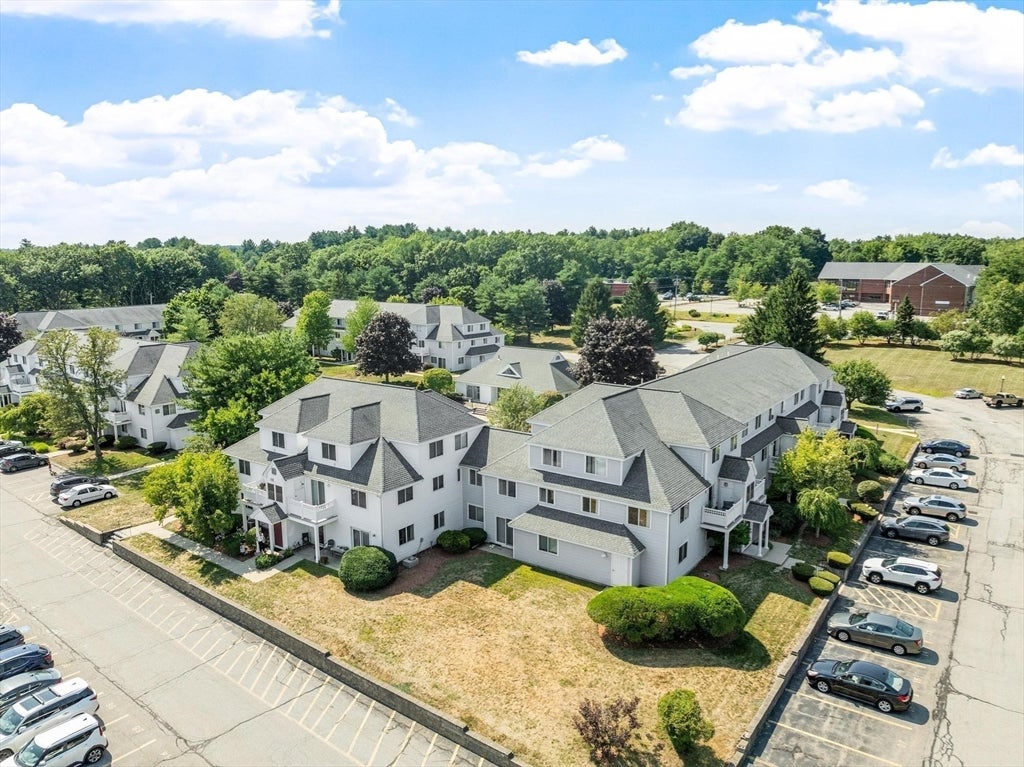 360 Littleton RD #A1, Chelmsford, MA, 360 Littleton RD #A1, Chelmsford, MA Photo #24
