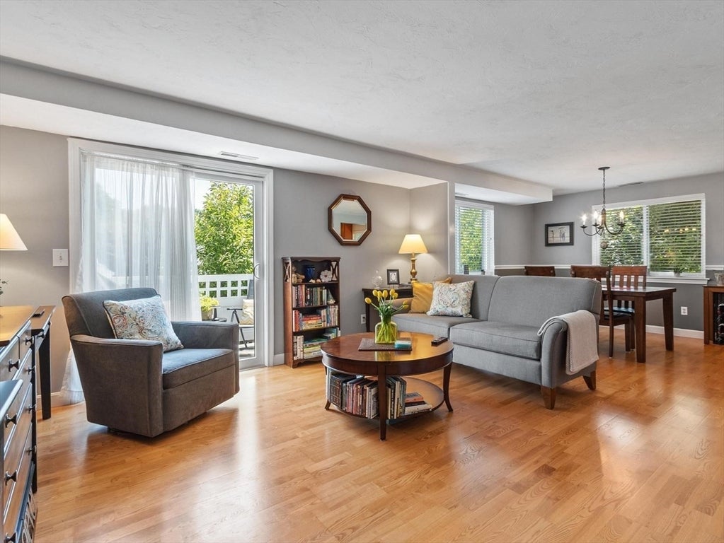 360 Littleton RD #A1, Chelmsford, MA, 360 Littleton RD #A1, Chelmsford, MA Photo #6