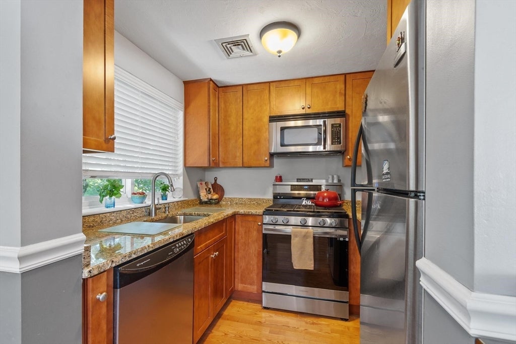360 Littleton RD #A1, Chelmsford, MA, 360 Littleton RD #A1, Chelmsford, MA Photo #10