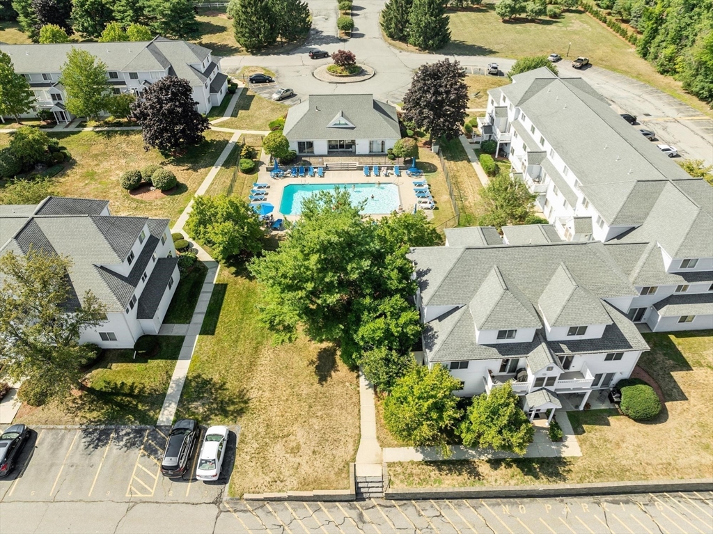 360 Littleton A1