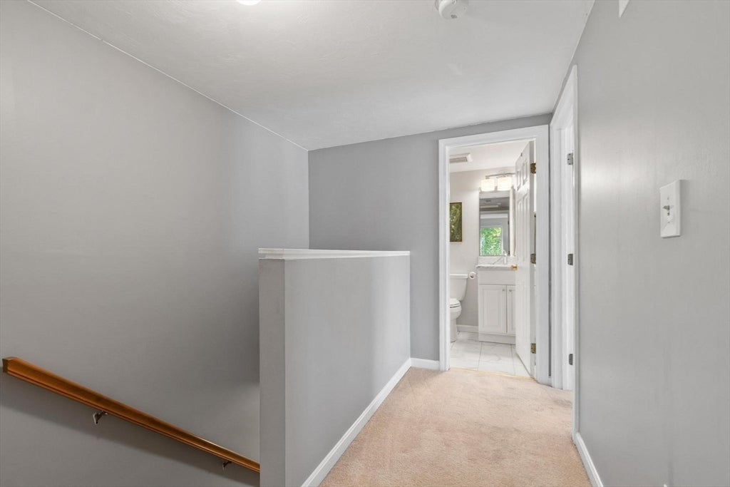 360 Littleton RD #A1, Chelmsford, MA, 360 Littleton RD #A1, Chelmsford, MA Photo #18