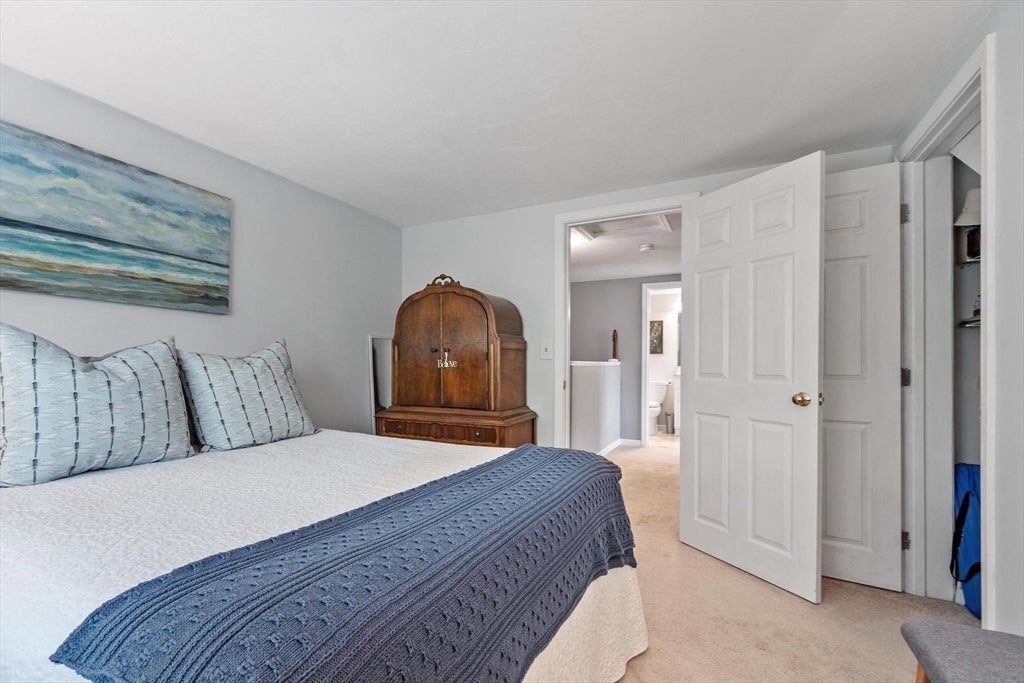 360 Littleton RD #A1, Chelmsford, MA, 360 Littleton RD #A1, Chelmsford, MA Photo #13