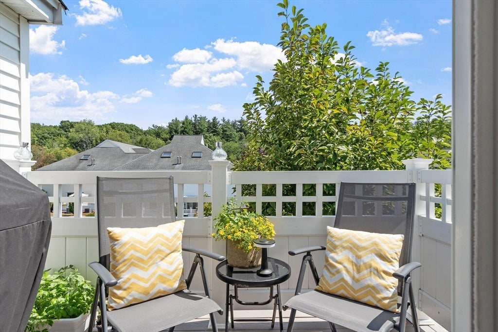 360 Littleton A1