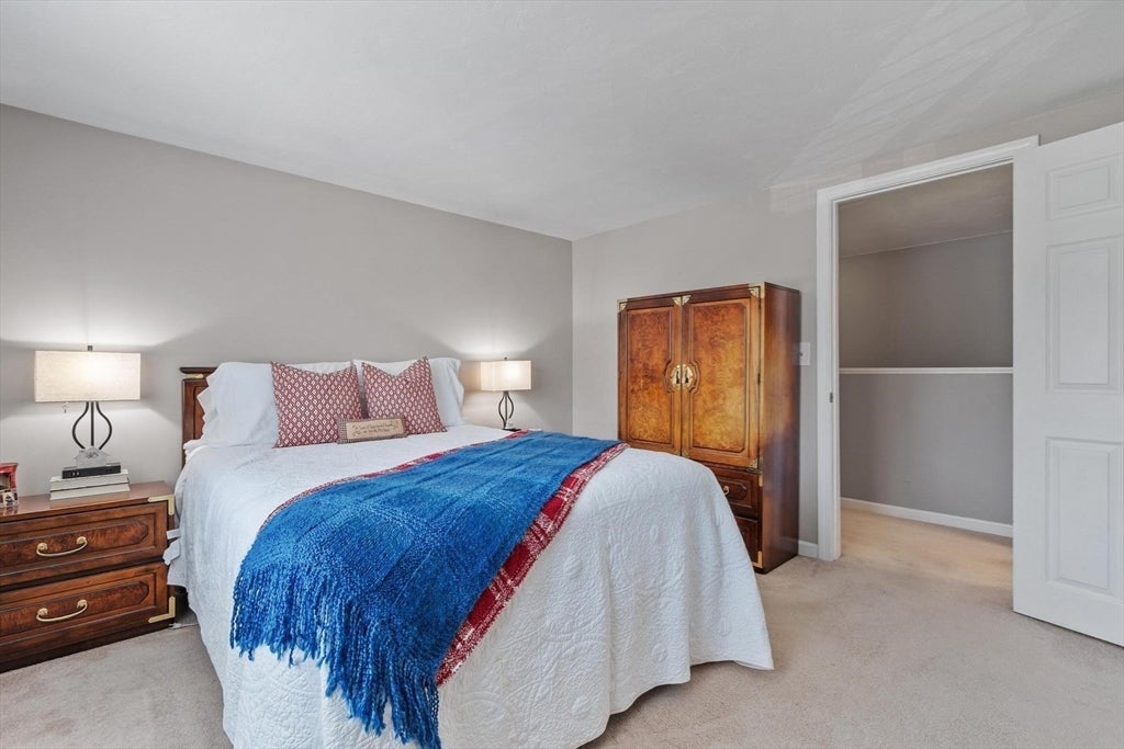 360 Littleton RD #A1, Chelmsford, MA, 360 Littleton RD #A1, Chelmsford, MA Photo #15