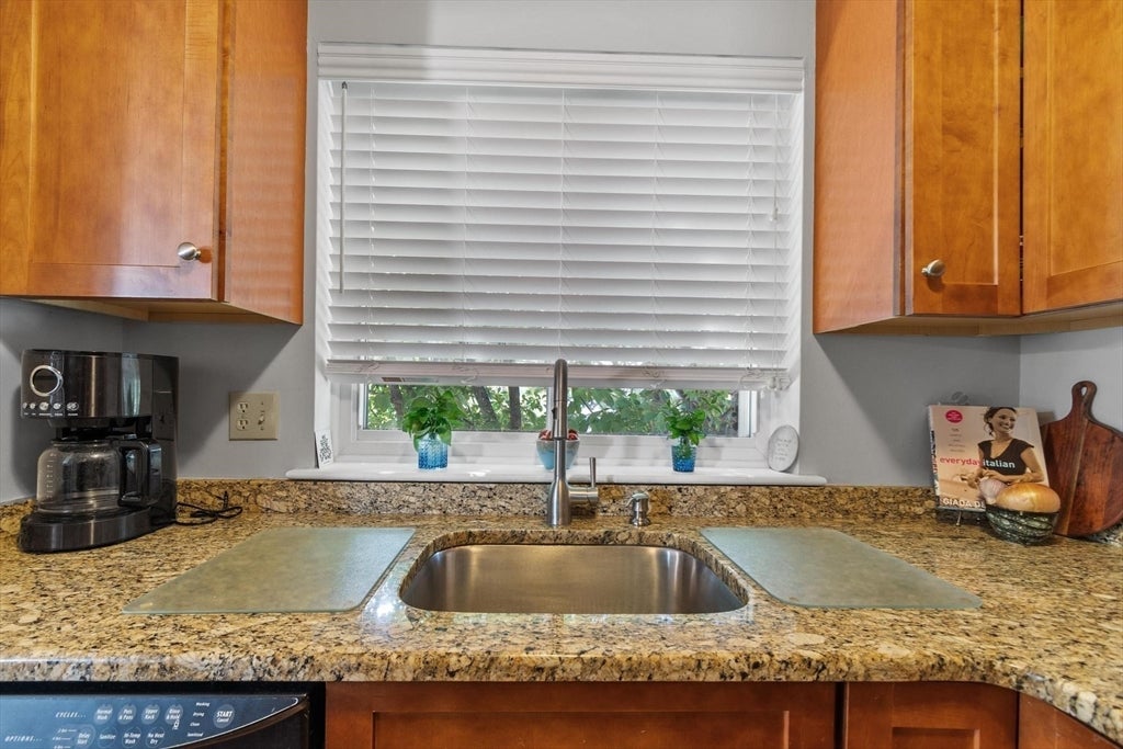 360 Littleton RD #A1, Chelmsford, MA, 360 Littleton RD #A1, Chelmsford, MA Photo #11
