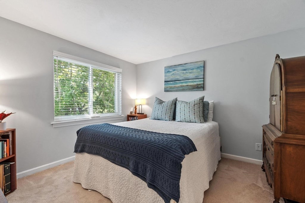 360 Littleton RD #A1, Chelmsford, MA, 360 Littleton RD #A1, Chelmsford, MA Photo #12