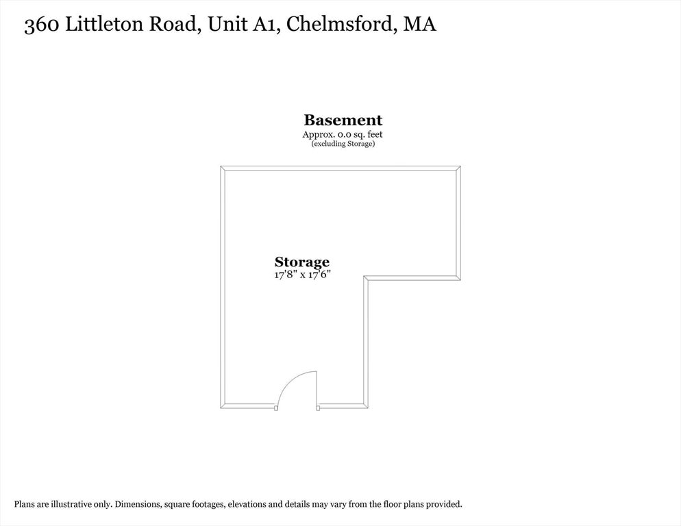 360 Littleton RD #A1, Chelmsford, MA, 360 Littleton RD #A1, Chelmsford, MA Photo #29