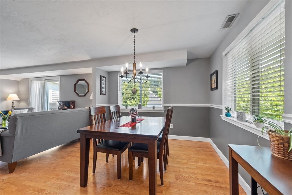360 Littleton RD #A1, Chelmsford, MA, 360 Littleton RD #A1, Chelmsford, MA Photo #9