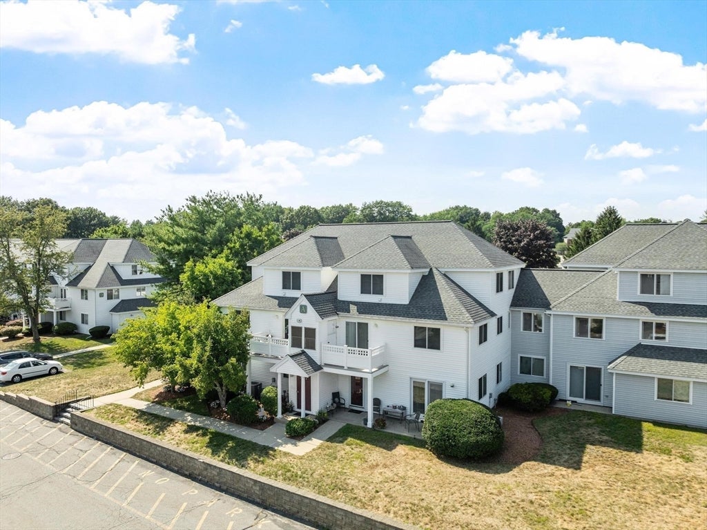 360 Littleton RD #A1, Chelmsford, MA, 360 Littleton RD #A1, Chelmsford, MA Photo #26