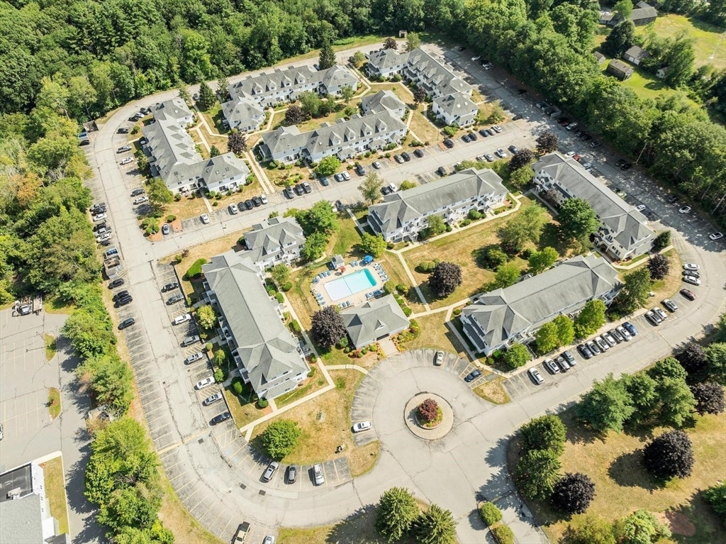 360 Littleton RD #A1, Chelmsford, MA, 360 Littleton RD #A1, Chelmsford, MA Photo #23