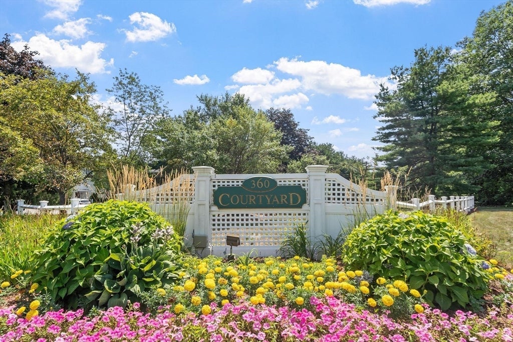 360 Littleton RD #A1, Chelmsford, MA, 360 Littleton RD #A1, Chelmsford, MA Photo #22