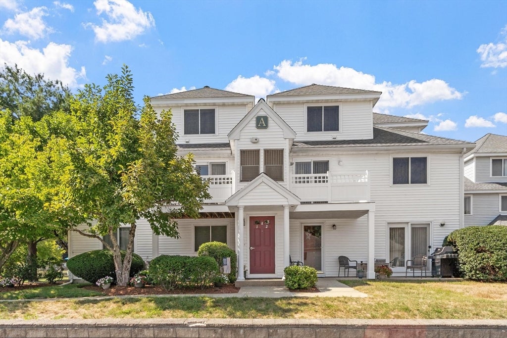 360 Littleton RD #A1, Chelmsford, MA, 360 Littleton RD #A1, Chelmsford, MA Photo #1