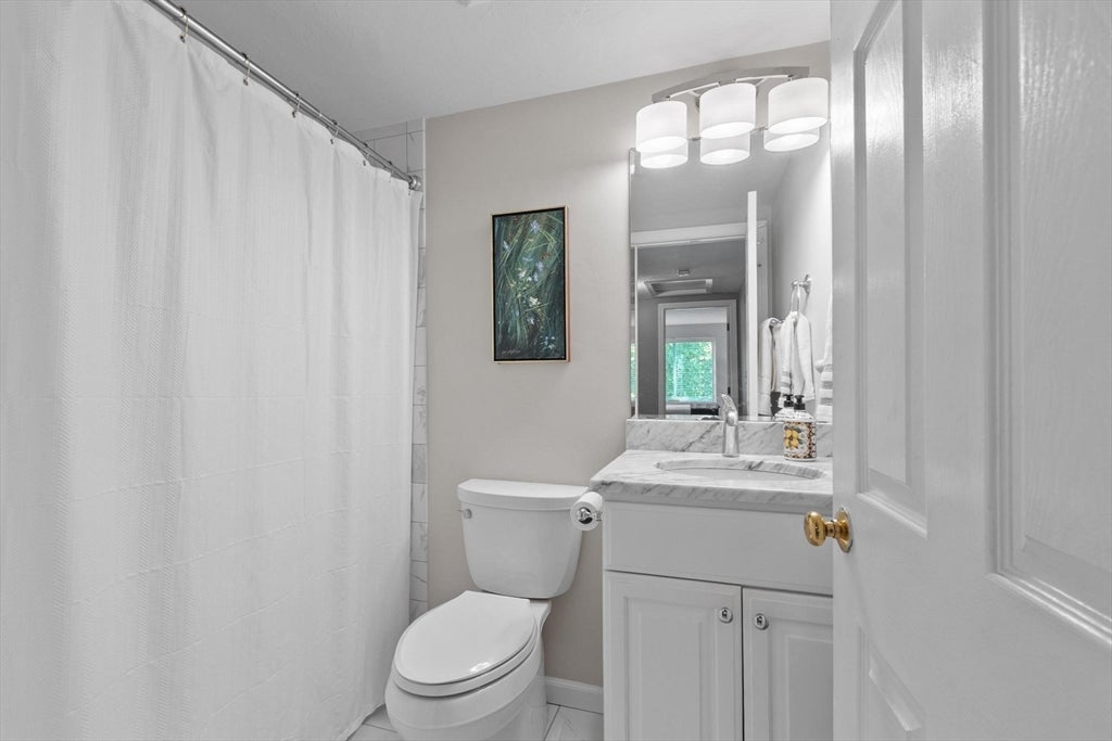 360 Littleton RD #A1, Chelmsford, MA, 360 Littleton RD #A1, Chelmsford, MA Photo #19
