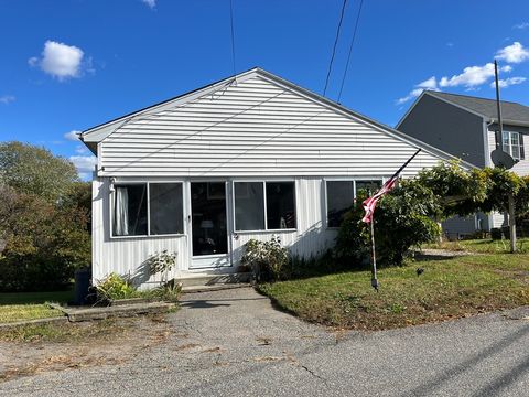 Featured picture for the property 73323232
