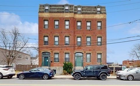 89 Pearl St 7 Chelsea MA 02150