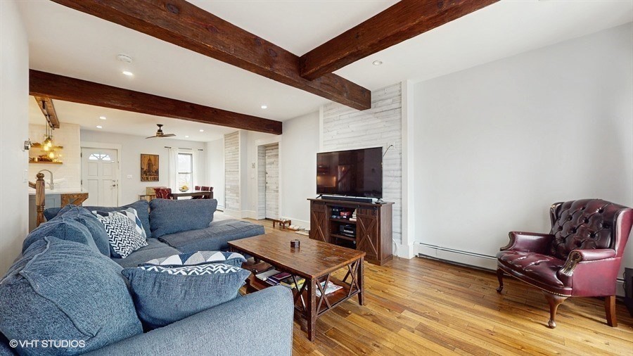 89 Pearl St 7