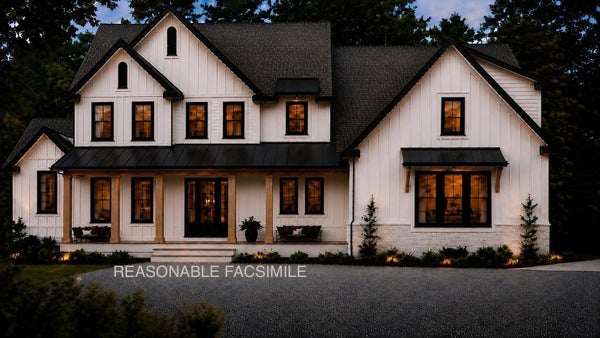 20 HILLIARD RD, KENSINGTON, NH 03833 - Image 2215b7d2d6a40ddd35a1ce7c8fa7da27/1926629203