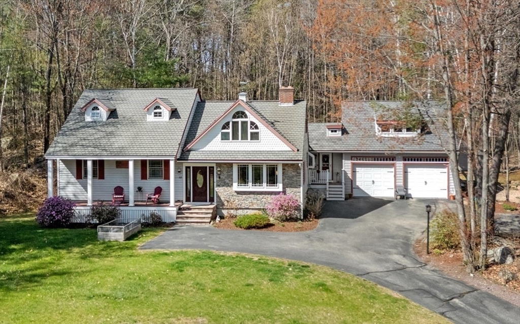 223 Westfall