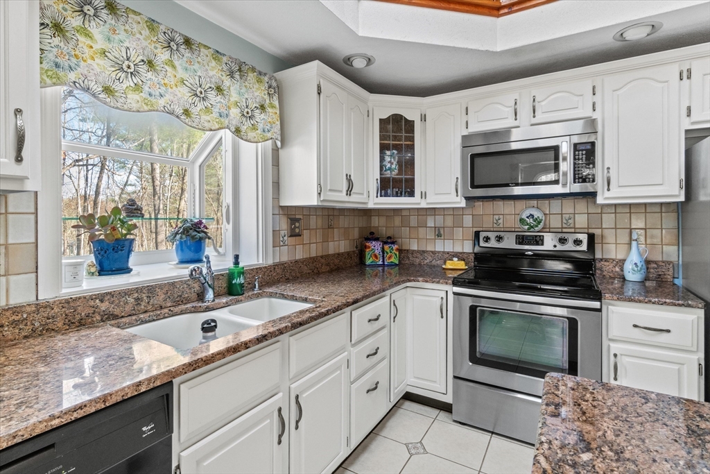 223 Westfall
