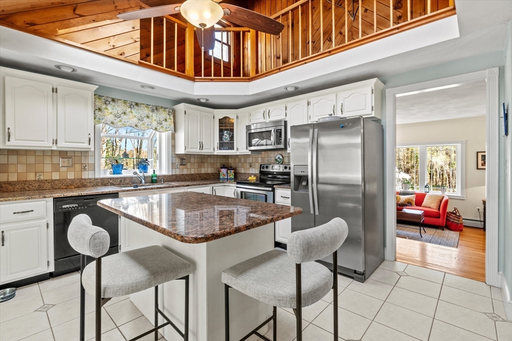 223 Westfall
