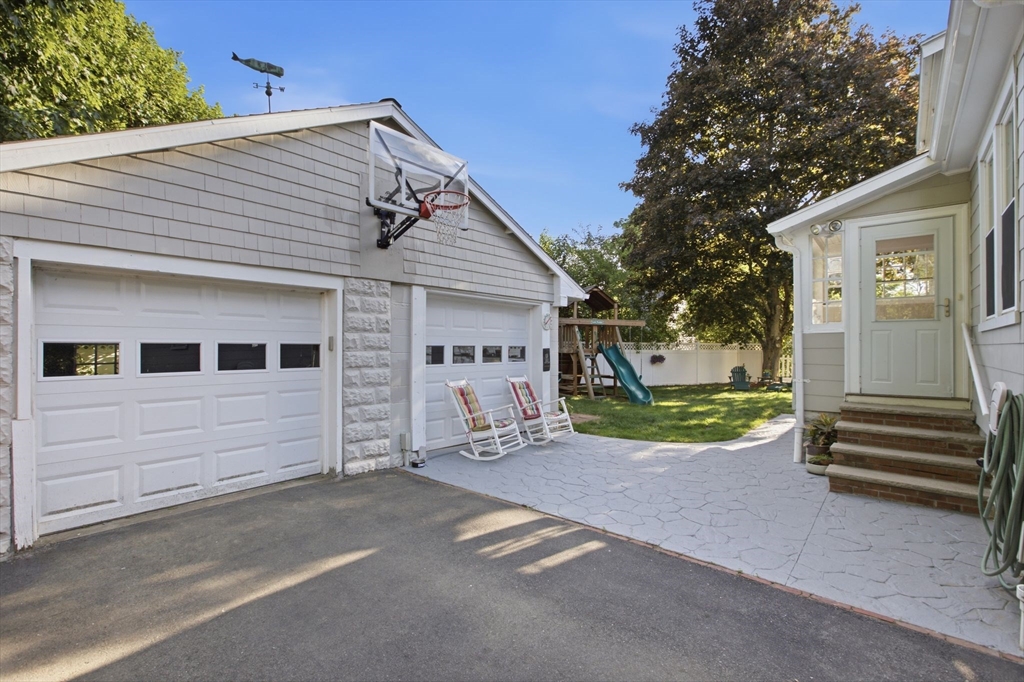 79 Orange Street
