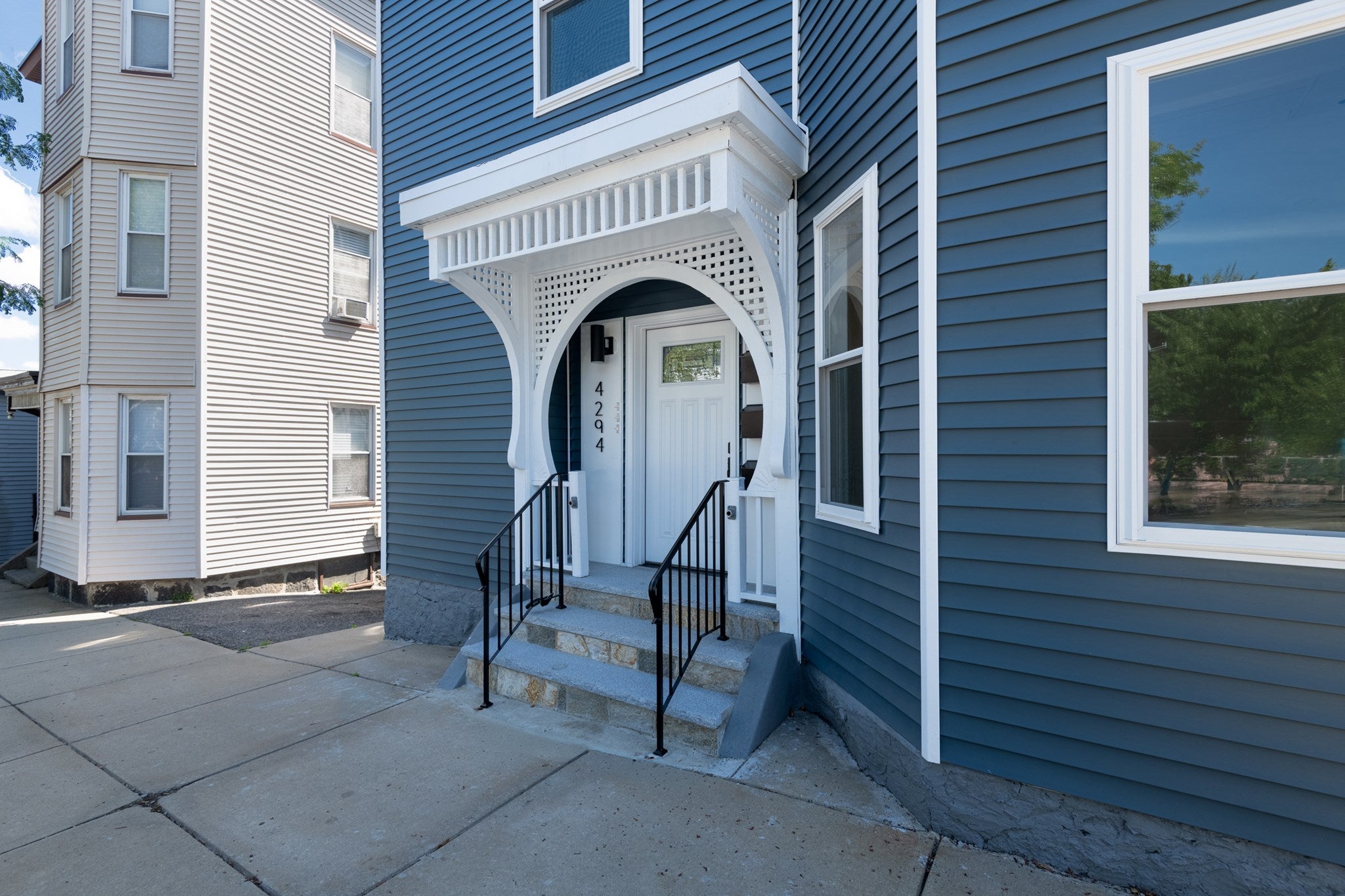 4294 Washington St, Boston, MA, 4294 Washington St, Boston, MA Photo #3