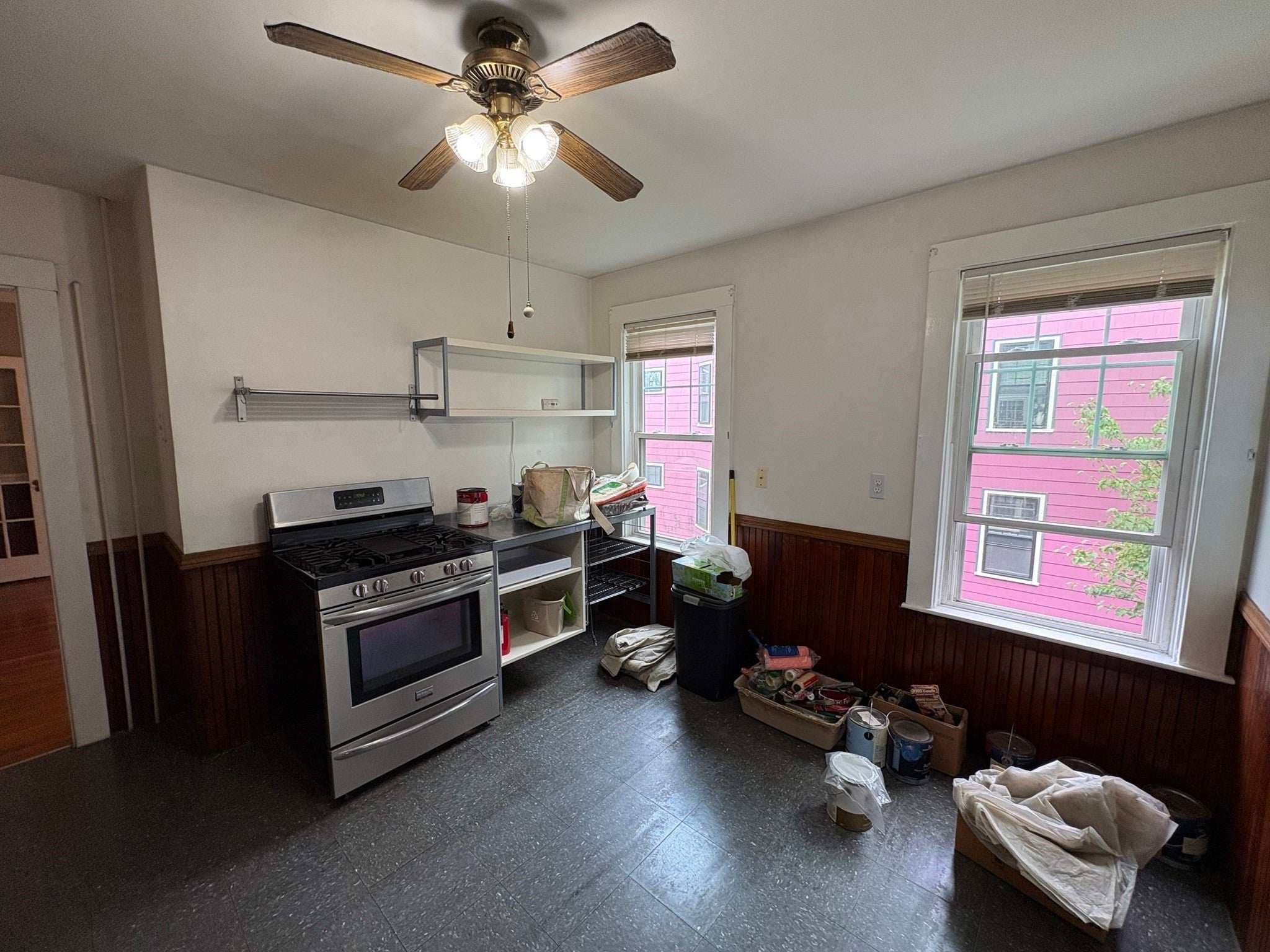 65 Draper St 2