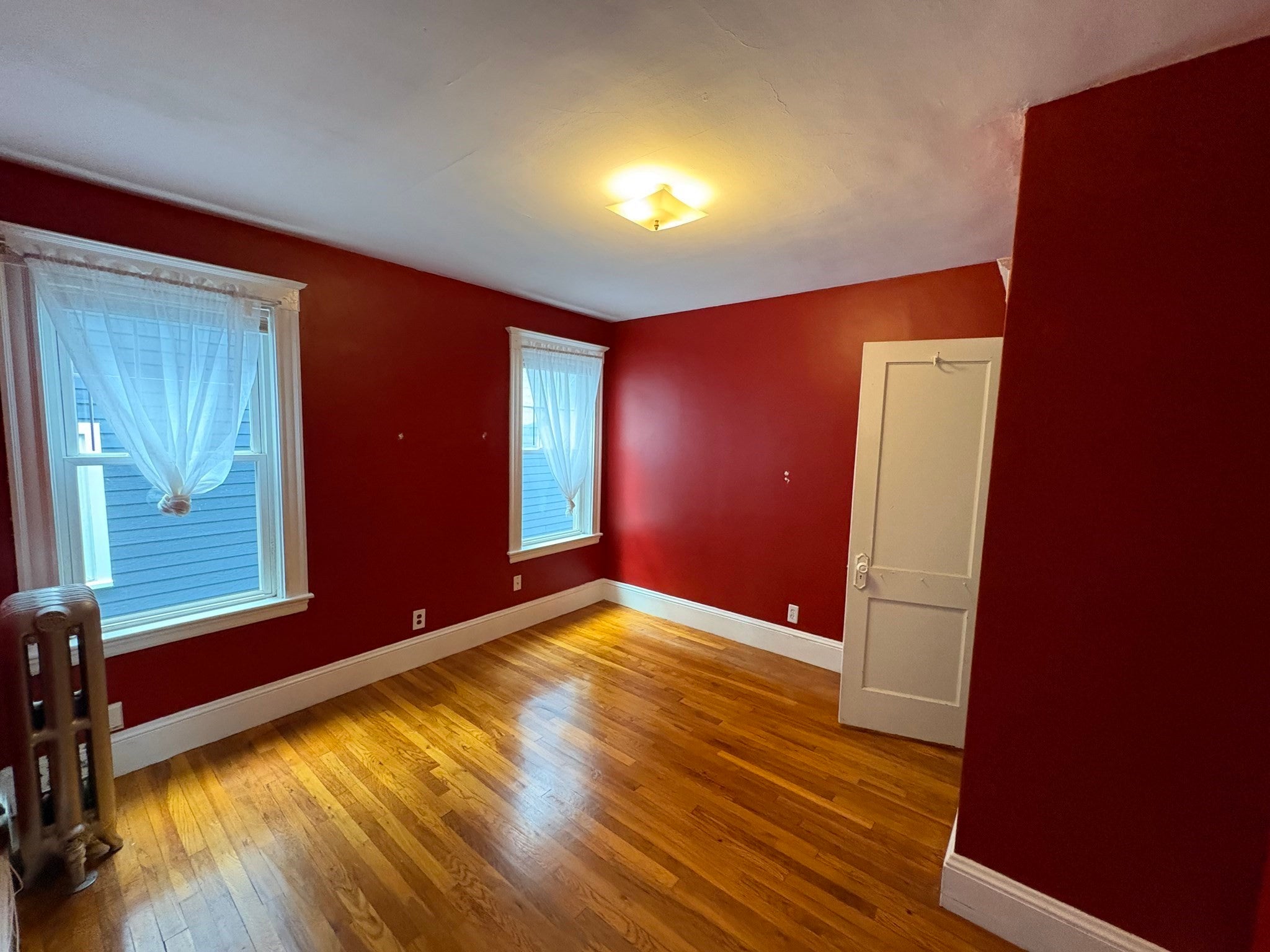 65 Draper St #2, Boston, MA, 65 Draper St #2, Boston, MA Photo #9