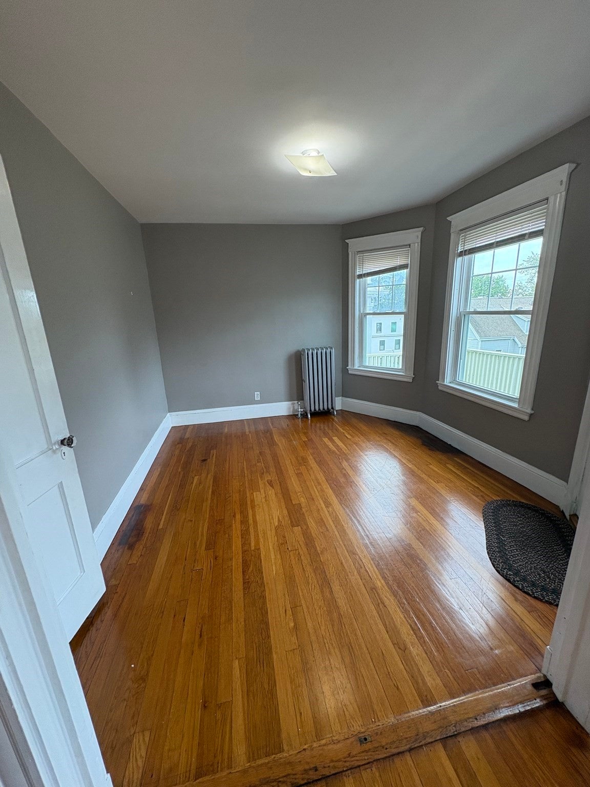 65 Draper St 2